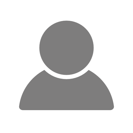 Blank-profile.png