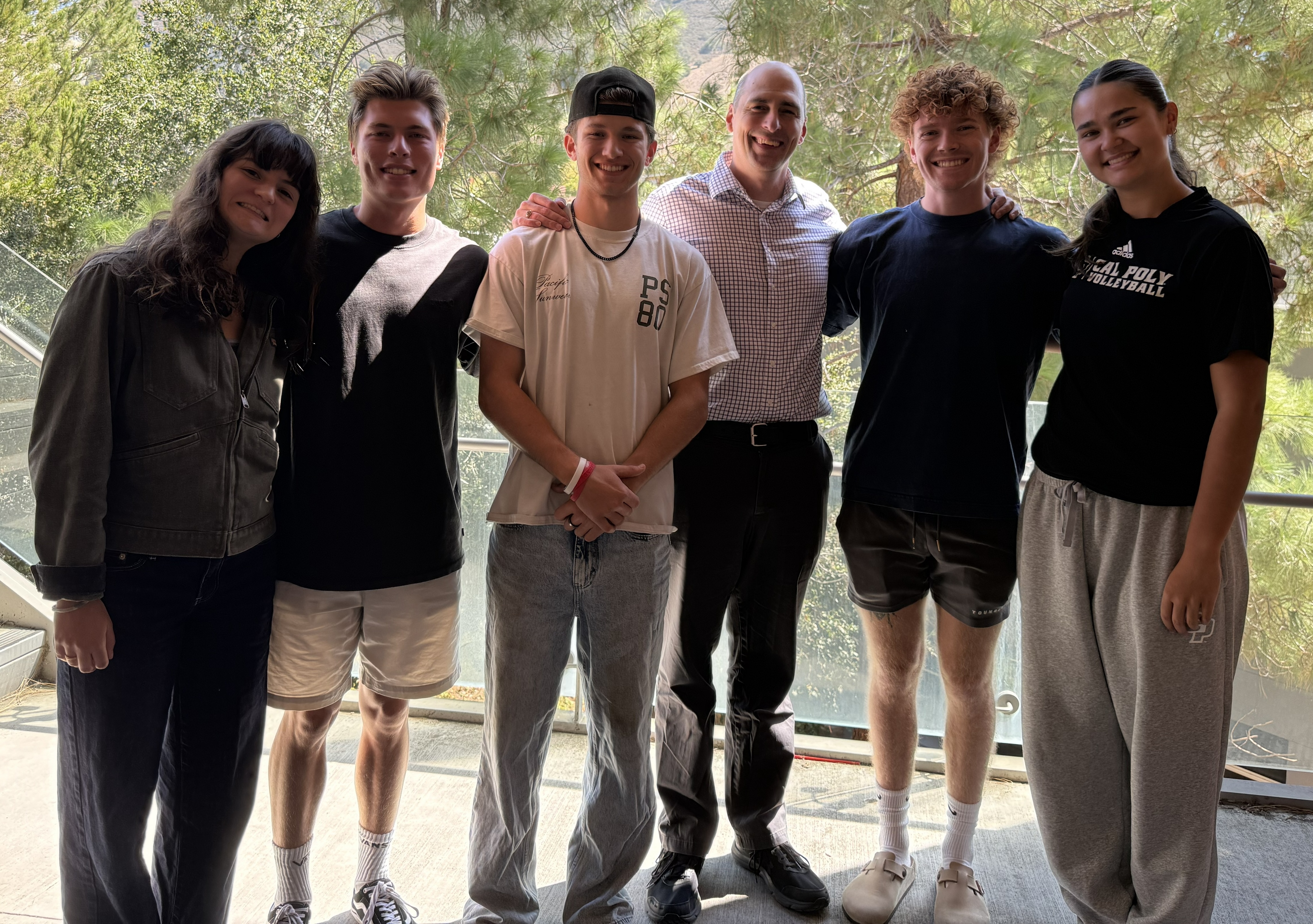 group_fall_2026.jpg