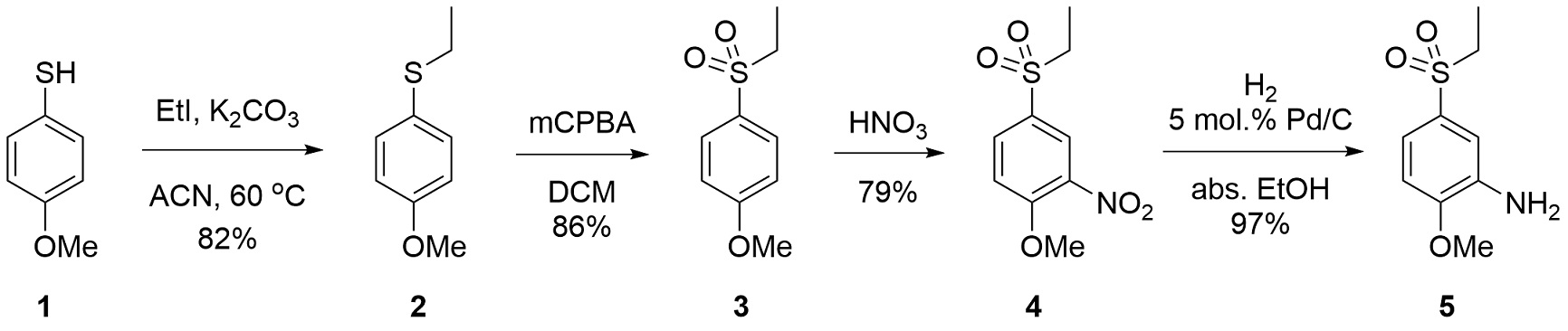 pub_5-ethylsulfonyl-2-methoxyaniline.jpg