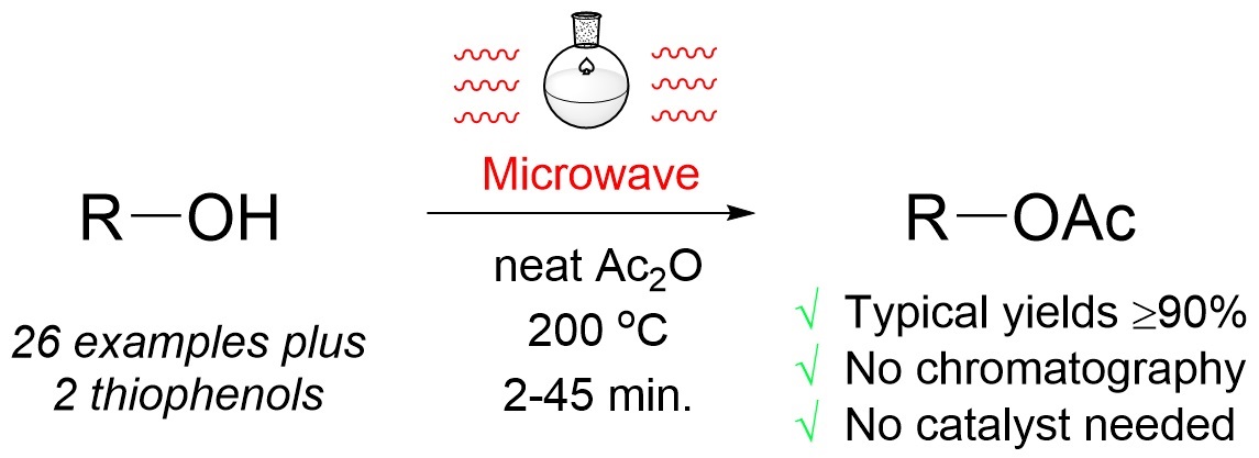 pub_acylation.jpg